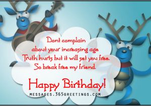 Funny Messages for 50th Birthday Card 50th Birthday Wishes and Messages 365greetings Com
