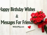 Funny Messages for Birthday Cards for Friends Birthday Wishes for Friend Best Inspiring Funny