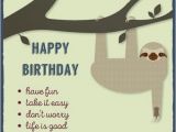 Funny Messages for Birthday Cards for Friends Cracking Birthday Jokes Huge List Of Funny Messages Wishes