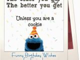 Funny Messages for Birthday Cards for Friends Funny Birthday Wishes for Friends and Ideas for Maximum