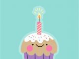 Funny Messages for Birthday Cards for Friends Funny Birthday Wishes for Your Friends Your Lol Messages