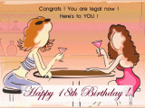 Funny Messages for Birthday Cards for Friends Funny Birthday Wishes