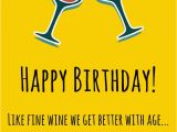 Funny Messages for Birthday Cards for Friends Make Her Smile Funny Birthday Wishes for Your Wife