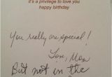 Funny Messages to Put In A Birthday Card 19 Funny Birthday Cards Pleated Jeans