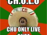 Funny Mexican Birthday Meme 113 Best Mexican Word Of the Day Images On Pinterest Ha