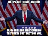 Funny Mexican Birthday Meme 45 Very Funny Donald Trump Meme Images and Photos Of All
