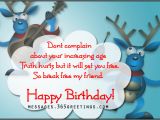 Funny Notes for Birthday Cards 50th Birthday Wishes and Messages 365greetings Com