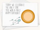 Funny Notes for Birthday Cards the 14 Funny Birthday Cards for Friends 1birthday Greetings