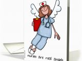 Funny Nurse Birthday Cards Gift and Greeting Card Ideas Nurses Appreciation Day Cards