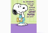 Funny Nurse Birthday Cards Nurses Day Funny Quotes Quotesgram