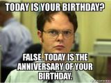 Funny Office Birthday Memes top 29 Birthday Memes Quotes and Humor