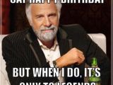 Funny Old Birthday Memes Incredible Happy Birthday Memes for You top Collections