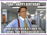 Funny Old Man Birthday Memes 20 Outrageously Hilarious Birthday Memes Volume 2