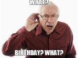 Funny Old Man Birthday Memes Old Man Birthday Memes Wishesgreeting