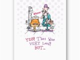 Funny Old People Birthday Cards Birthday Quotes Funny Old People Quotesgram