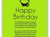 Funny Poems for Birthday Cards Best 25 Funny Birthday Poems Ideas On Pinterest Short
