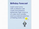 Funny Poems for Birthday Cards the 25 Best Funny Birthday Poems Ideas On Pinterest