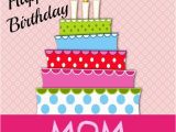 Funny Printable Birthday Cards for Mom Happy Birthday Mom Meme Quotes and Funny Images for Mother