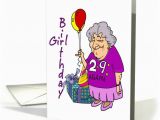 Funny Printable Birthday Cards for Mom Printable Birthday Cards for Mom
