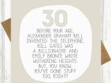 Funny Quotes for 30th Birthday Cards by Your Age Funny 30th Birthday Card by Paper Plane