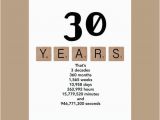 Funny Quotes for 30th Birthday Cards Quotes for 30th Birthday Cards 30th Birthday Funny Quotes