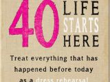 Funny Quotes for 40th Birthday Cards Happy 40th Birthday Quotes Memes and Funny Sayings