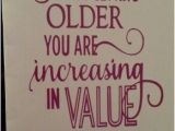 Funny Quotes for 60th Birthday Cards 25 Best Ideas About 60th Birthday Quotes On Pinterest