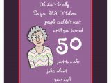 Funny Quotes for A 50th Birthday Card 50th Birthday Quotes Funny Quotesgram