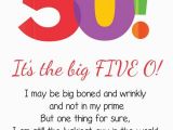 Funny Quotes for A 50th Birthday Card Happy 50th Birthday Images Best 50th Birthday Pictures