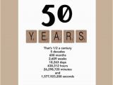 Funny Quotes for A 50th Birthday Card Pin by Linda Clark On 50th Birthday Party Ideas for Men