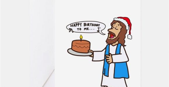 Funny Religious Birthday Cards Funny Christian Birthday Greeting Cards Card Ideas