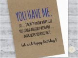 Funny Romantic Birthday Cards 1000 Ideas About Romantic Birthday On Pinterest