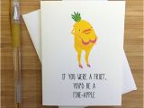 Funny Romantic Birthday Cards 25 Best Funny Greeting Cards Ideas On Pinterest