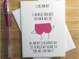 Funny Romantic Birthday Cards Best 25 Romantic Cards Ideas On Pinterest Diy Romantic