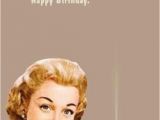 Funny Rude Birthday Meme 100 Best Rude Birthday Wishes Images by E V On