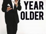 Funny Rude Birthday Memes 27 Happy Birthday Memes that Will Make Getting Older A Breese