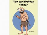 Funny Senior Birthday Cards 58 Best Funny Birthday Cards and Ideas Images On Pinterest