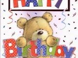 Funny son In Law Birthday Cards to A Very Special son In Law Birthday Embossed