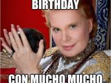 Funny Spanish Birthday Memes Walter Mercado Meme Google Search Weekend Wear