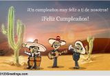 Funny Spanish Happy Birthday Quotes Birthday Specials Cards Free Birthday Specials Wishes