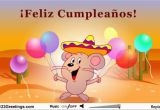 Funny Spanish Happy Birthday Quotes Birthday Wishes In Spanish Page 4