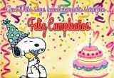 Funny Spanish Happy Birthday Quotes Happy Birthday In Spanish Images Wishes and Messages