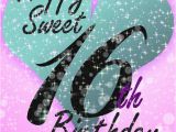 Funny Sweet 16 Birthday Cards 17 Best Ideas About Happy 16th Birthday On Pinterest
