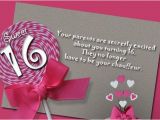 Funny Sweet 16 Birthday Cards Sweet 16 Quotes Happy Sweet Sixteen Wishes for Girl