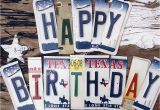 Funny Texas Birthday Cards Birthday Birthday Wishes Pinterest Birthdays and