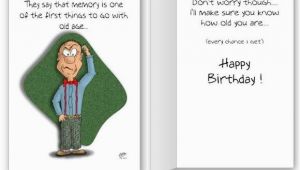 Funny Things to Say In Birthday Cards Pictures Things to Say In A Birthday Card Daily Quotes