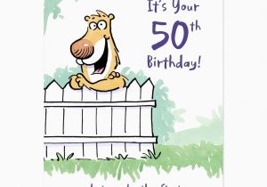 Funny Things to Say On Birthday Cards Funny Things to Say In A Birthday Card Inspirational