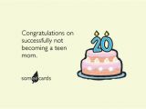 Funny Virtual Birthday Cards Funny Virtual Birthday Cake On social Media Cards Messages