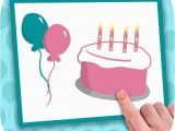 Funny Virtual Birthday Cards Happy Birthday 2 Greetings Congratulations to Two Years