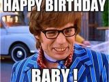 Funny Wife Birthday Meme Happy Birthday Memes Images About Birthday for Everyone